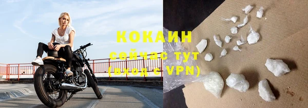 ПСИЛОЦИБИНОВЫЕ ГРИБЫ Беломорск