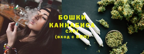 спайс Белокуриха